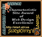 [CPSK
	award]
