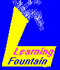 LEARNING
	    FOUNTAIN Award