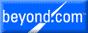 In Affiliation with Beyond.com