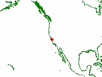 Click Here to find me on the map