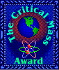 CM 
		award